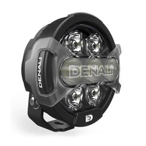 1125377-led-motorcycle-headlight-denali-d7-pro-black-110-mm