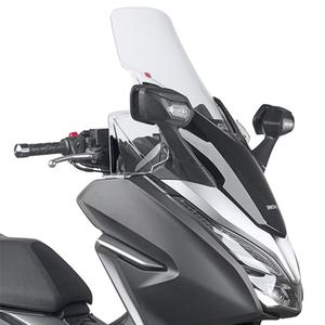 df1166-scooter-windshield-givi-honda-forza-125-abs-2015-a-2018-300-2018-transparent-one-size