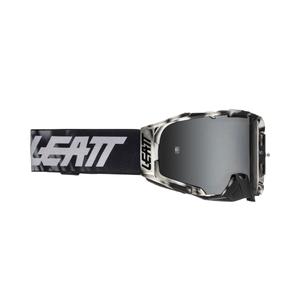 product/d/l/dl1007-8021700140_1.jpg