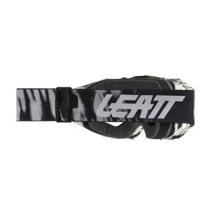 product/d/l/dl1007-8021700140_2.jpg