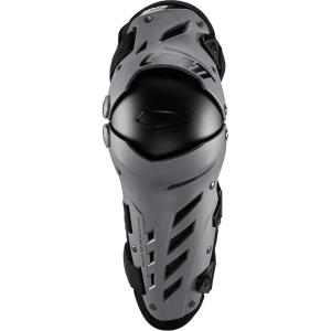 dl2610-009-motorcycle-kneepad-leatt-dual-axis-v25-forge-grey