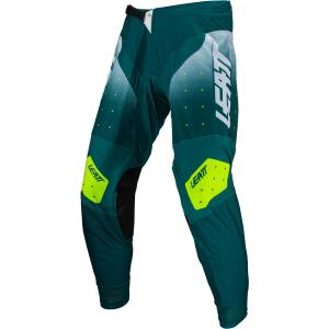 dl4026-717-motorcycle-trousers-cross-leatt-4-5-green-white
