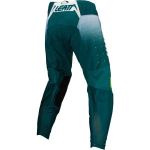 product/d/l/dl4026-717_4.jpg