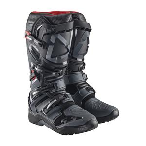 dl7006-003-motorcycle-boots-leatt-5-5-flexlock-enduro-black