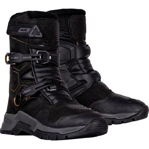 product/d/l/dla7001-039-38_1_5_.jpg
