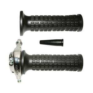 product/d/o/domino_148125_1.jpg