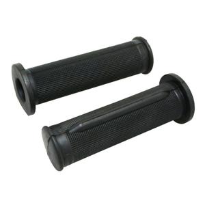 product/d/o/domino_154828_noir_1.jpg