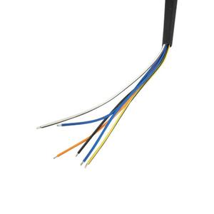 product/d/o/domino_168577_2.jpg