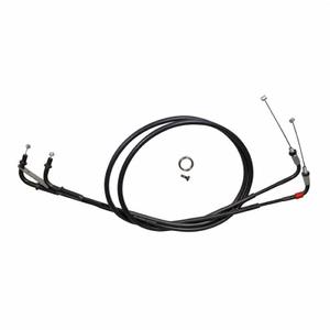 170739-motorcycle-gas-cable-transmission-domino-yamaha-850-mt-09-2019-black-one-size