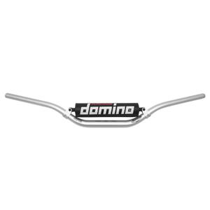 product/d/o/domino_182643_1.jpg