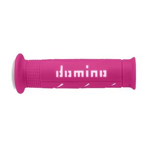 product/d/o/domino_184103.jpg