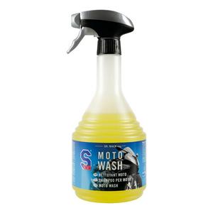 dw3400-cleaner-dr-wack-s100-moto-750-ml-white-blue-one-size