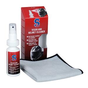 dw3406-motorcycle-helmet-visor-cleaner-dr-wack-s111-red-white-100-ml