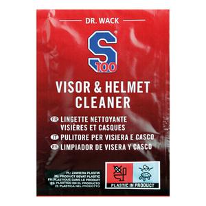 dw3410-cleaning-wipes-for-visors-and-helmets-dr-wack-s100-red-one-size