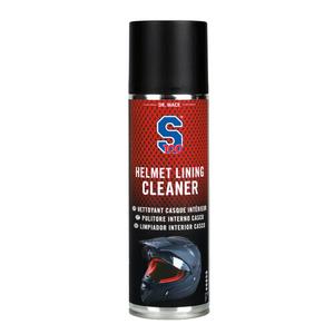 dw3416-helmet-liner-cleaner-dr-wack-s100-300-ml-black-red-300-ml
