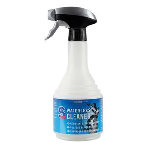 dw3420-waterless-cleaner-dr-wack-s100-express-500-ml-white-blue-500-ml