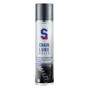 dw3450-chain-lubricant-dr-wack-s100-400-ml-black-white-400-ml