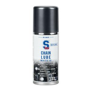 dw3451-chain-lubricant-dr-wack-s100-100-ml-black-white-100-ml