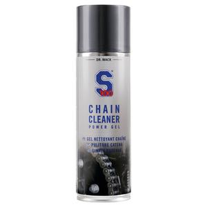 dw3454-chain-cleaner-dr-wack-s100-300-ml-black-white-300-ml
