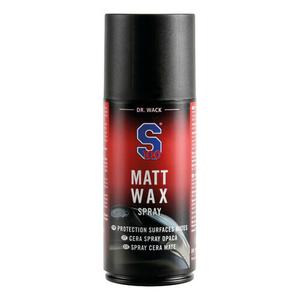 dw3460-protection-dr-wack-s100-surfaces-mates-250-ml-black-red-250-ml