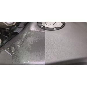 product/d/r/dr-wack_dw3460_2.jpg