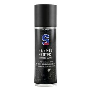 dw3470-waterproofing-maintenance-products-dr-wack-s100-300-ml-black-300-ml