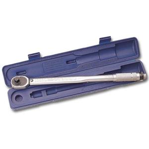 1051176-torque-wrench-draper-30-210nm-1-2-silver-1-2