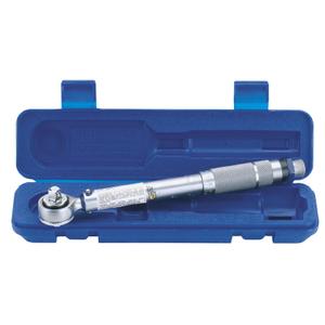 1051204-torque-wrench-draper-10-80nm-3-8-silver-3-8
