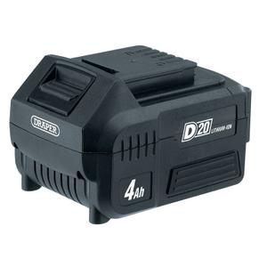 product/d/r/draper_1051241_noir_1.jpg