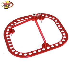 26780810-motorcycle-air-filter-cage-dt-1-airc-ktm-05-airpower-red-one-size