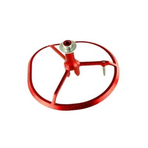 26780860-motorcycle-air-filter-cage-dt-1-airc-yam-02-airpower-yellow-black-one-size