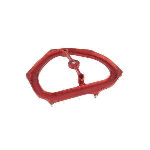 26780890-motorcycle-air-filter-cage-dt-1-airc-kaw-01-dt-1-airpower-yellow-black-one-size