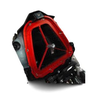 26780940-motorcycle-air-filter-cage-dt-1-airc-yam-14-airpower-red-one-size