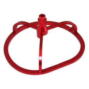 26780970-motorcycle-air-filter-cage-dt-1-airc-yamfac-19-airpower-red-one-size