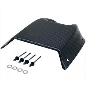 26780980-motorcycle-air-box-cover-dt-1-dt-1-airt-yam-19-yam-yzf-250-19-red-one-size