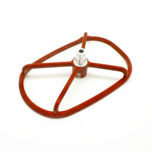 267airchon03-motorcycle-air-filter-cage-dt-1-airc-honda-03-red-one-size
