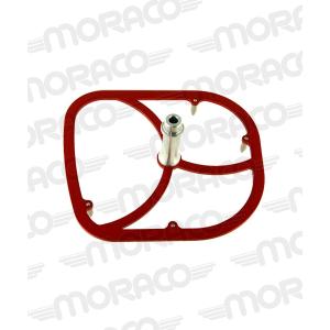 267airchusq03-motorcycle-air-filter-cage-dt-1-airc-husq-03-airpower-red-one-size