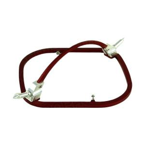 267airchusq16-motorcycle-air-filter-cage-dt-1-airc-husq-16-airpower-red-one-size