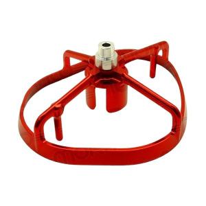 267airckaw16-motorcycle-air-filter-cage-dt-1-airc-kaw-16-airpower-red-one-size