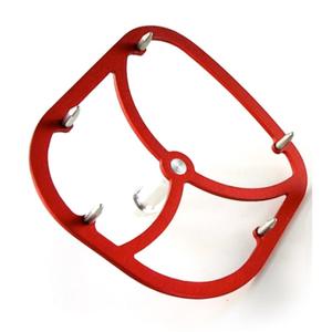 267airkhusq03-cage-for-motorcycle-air-filter-dt-1-airk-hus-04-red-one-size