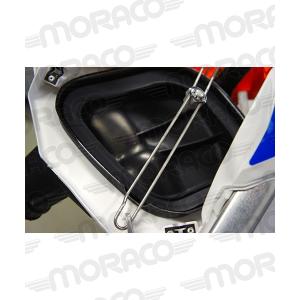 267ktm03-cage-for-motorcycle-air-filter-dt-1-airk-ktm-03-black-one-size