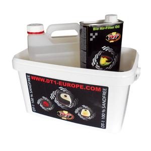 267washkit01-grease-bucket-and-air-filter-cleaner-dt-1-white-one-size