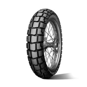 651009-motorcycle-tire-dunlop-k660-m-c-68s-tt-black-130-90-17