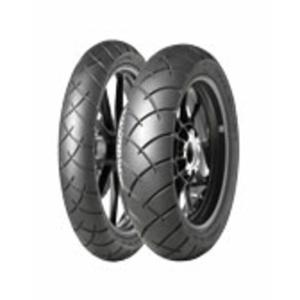 9001674-motorcycle-tire-dunlop-tire-trailsmart-140-80r17-black-140-80