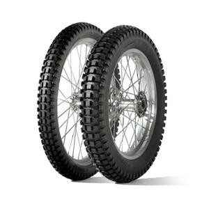 9002860-motorcycle-tire-dunlop-d803-gp-m-c-51m-tl-black-80-100-21