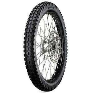 9002872-rear-motorcycle-tire-dunlop-d803-gp-18-m-c-68m-tl-black-120-100-r-18