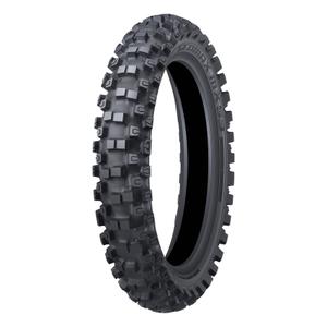 9002900-motorcycle-tire-dunlop-geomax-mx53-m-c-nhs-62m-tt-black-110-90-19