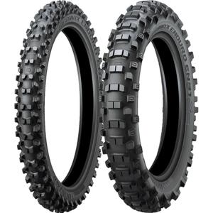 9002913-rear-motorcycle-tire-dunlop-geomax-en91-m-c-70r-tt-black-140-80-18