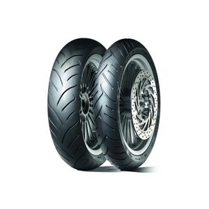 9003314-rear-scooter-tire-dunlop-scootsmart-16-m-c-57h-tl-black-120-70-r-16