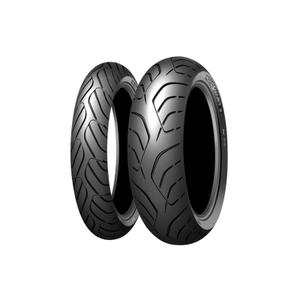 9003322-motorcycle-tire-dunlop-sportmax-roadsmart-iii-sc-r-14-m-c-55h-tl-black-120-70